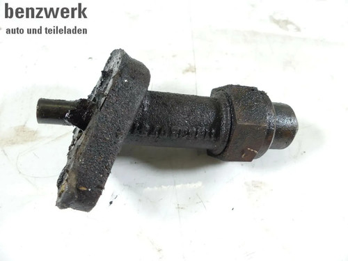 Mercedes M116 M117 Kettenspanner Steuerkette 1160520731
