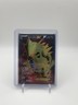 Pokémon TCG Tyranitar-EX Holo Full Art Ultra Rare Card Ancient Origins 91/98