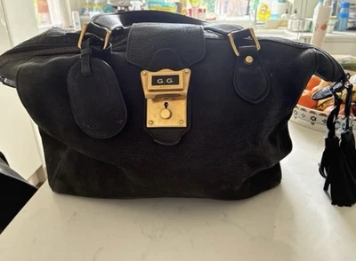 Gucci Marmont