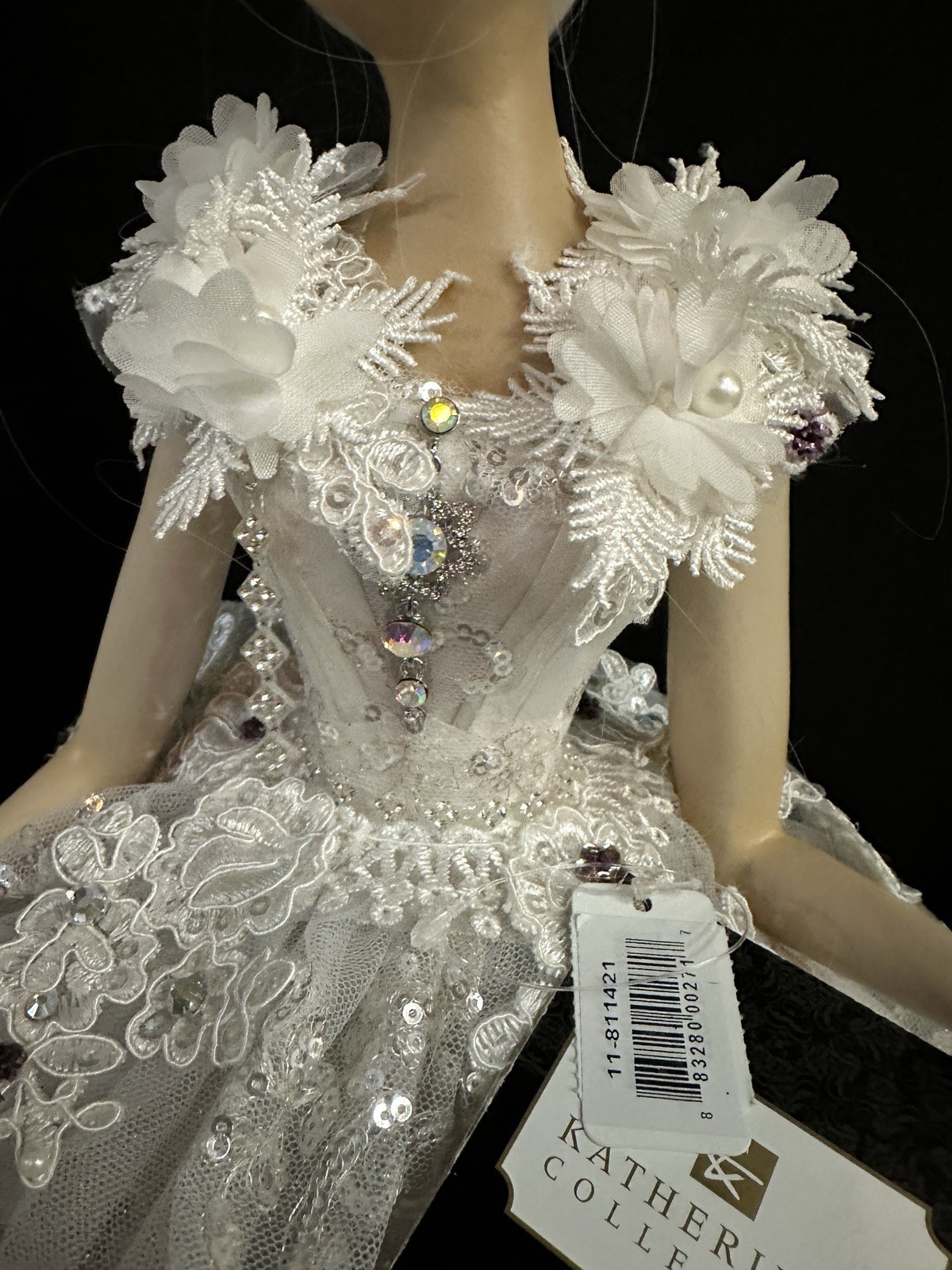 Foto 17 di 18