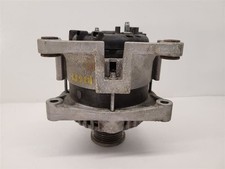 2012-2018 CHEVROLET SONIC 1.8L Alternator 100 Amp 13579666 12-18