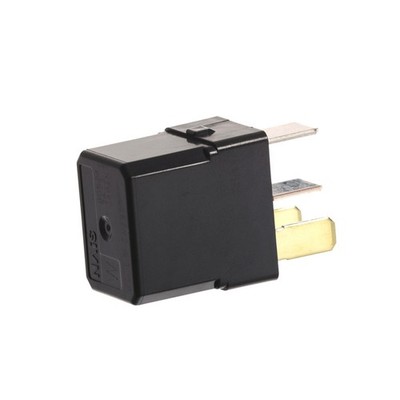 Genuine Nissan IPDM ECM Relay 284B7-CW29E