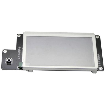 Flashforge Touchscreen Display Ersatz Adventurer 5MPro Druckerzubehör Pro