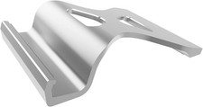 Aluminum Desk Phone Holder Portable Universal Stand Compatible With All Mobile