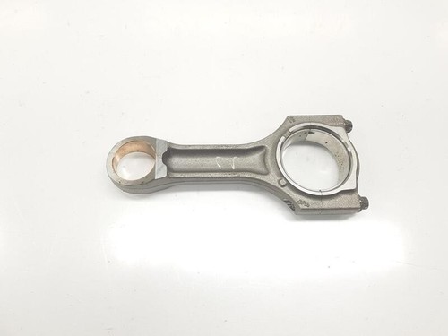 11248473776 koppelstange für BMW SERIE 3 BERLINA E90 320D 1212CD 2222DL