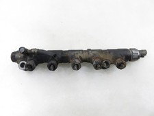 TOYOTA COROLLA EINSPRITZLEISTE Kombi (_E12_) 2.0 D-4D (CDE120_) - 1CD-FTV 1CD-FT