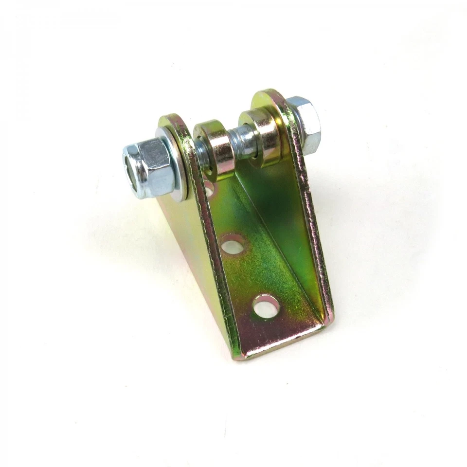 Suporte de montagem para atuador linear  - Imagem 3 de 4