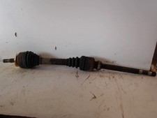 Cardan Citroen XANTIA