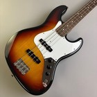 Vintage Bass Guitar Jb700 Maple Body Rosewood Fretboard Goto Tuners