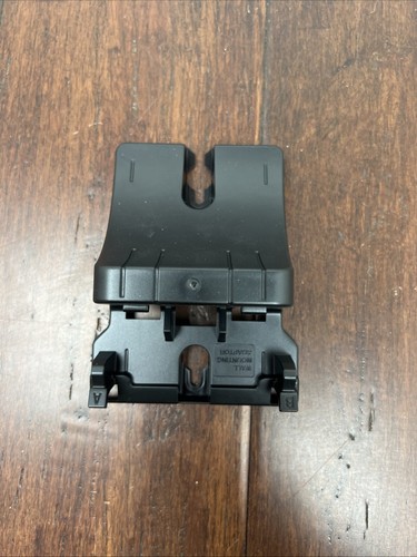 Panasonic Bluetooth Système Téléphone Sans Fil Répondeur Bloc d'Appels 3 Combiné - Photo 7/24