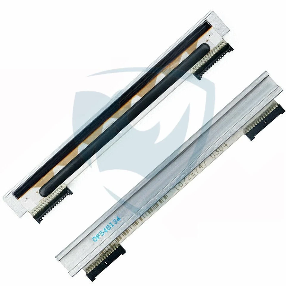 UK Ship New Printhead for Zebra GT420T GK420T GX420T GT450 Print Head 105934-038 - Image 3 of 4