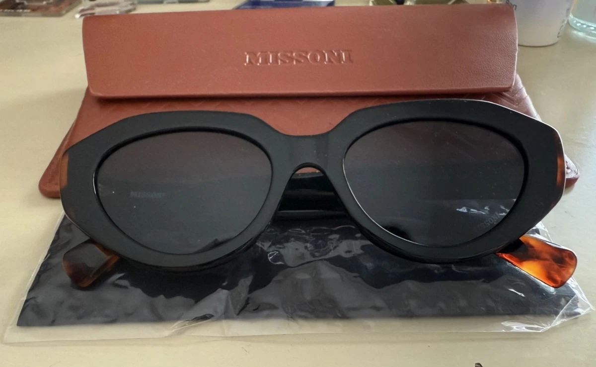 Missoni Sunglasses MIS169S-XGW-56 New with tags 654024_1697506159071.jpg main image 3