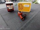Bild 8 von 9