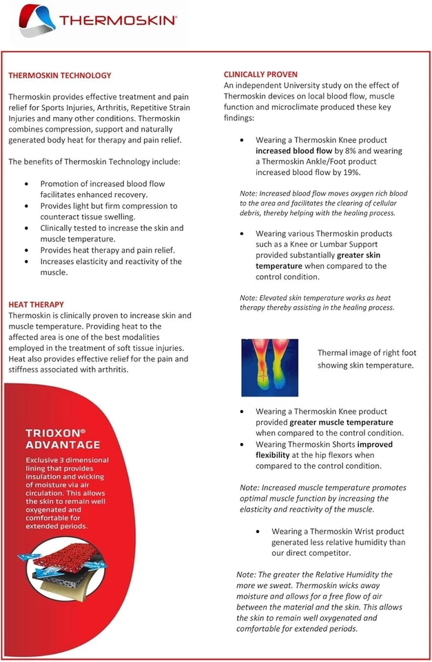 Soporte Lumbar Ajustable Termopiel, Beige Tamaño: Pequeño Foto 3 de 4