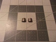 FP Diesel FP-1810944 (2) Valve Keepers 1810944