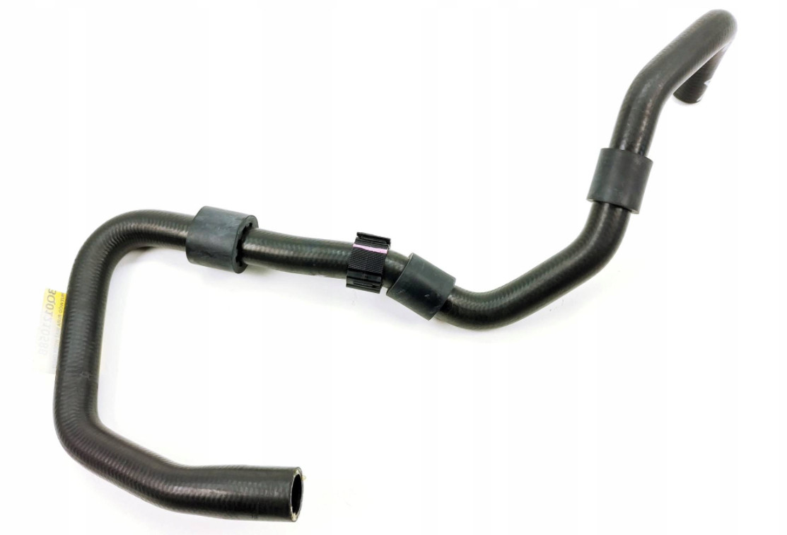 VOLKSWAGEN ARTEON 3H7 COOLANT HOSE 3Q0121058B NO IMPORT DUTIES TO