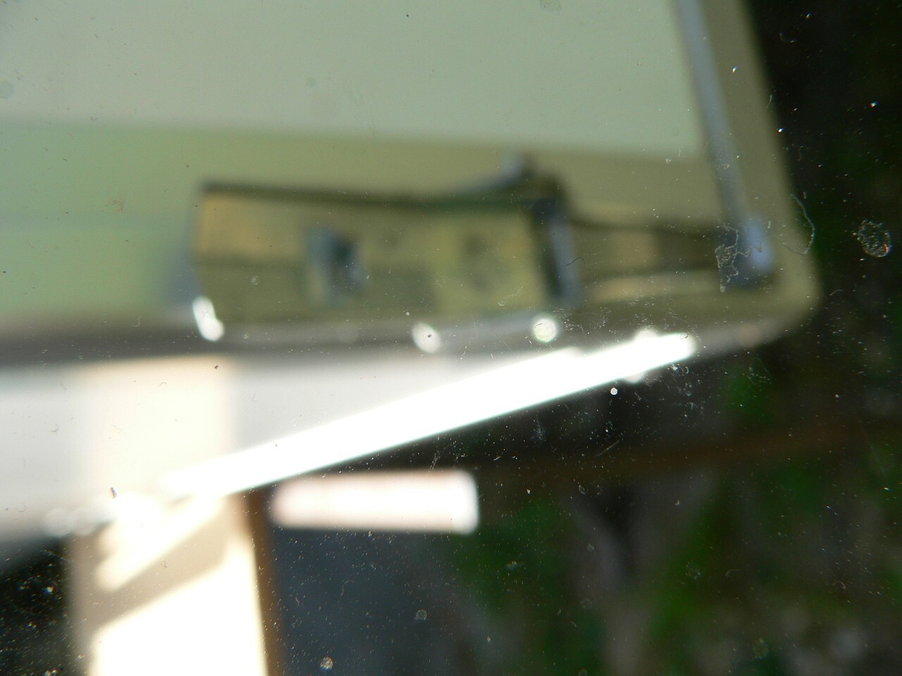 Bild 15 von 15
