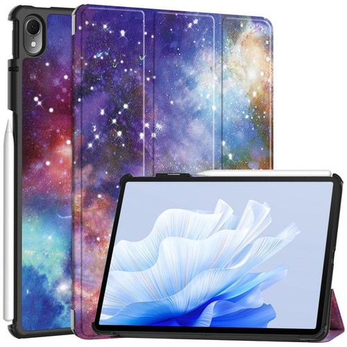 Hybrid Case Huawei MatePad Air 2023 11.5 Tablet Stand Slim Shockproof Case Cover - Picture 28 of 33