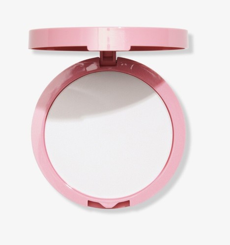 CoverGirl Clean Fresh Healthy Look Pressed Powder #100 TRANSLUCENT - Picture 2 of 4