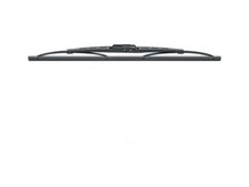 For 2020 Rolls Royce Cullinan Wiper Blade Right Hella 84674TJJV
