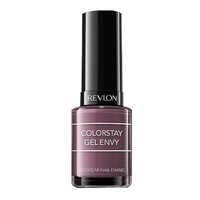 Revlon Colorstay Gel Envy Longwear Nail Enamel, Hold' Em 0.4 Oz (pack Of 2) on sale Revlon Colorstay Gel Envy Longwear Nail Enamel, Hold' Em 0.4 Oz (pack Of 2) on sale