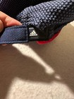 Picture 4 of 11