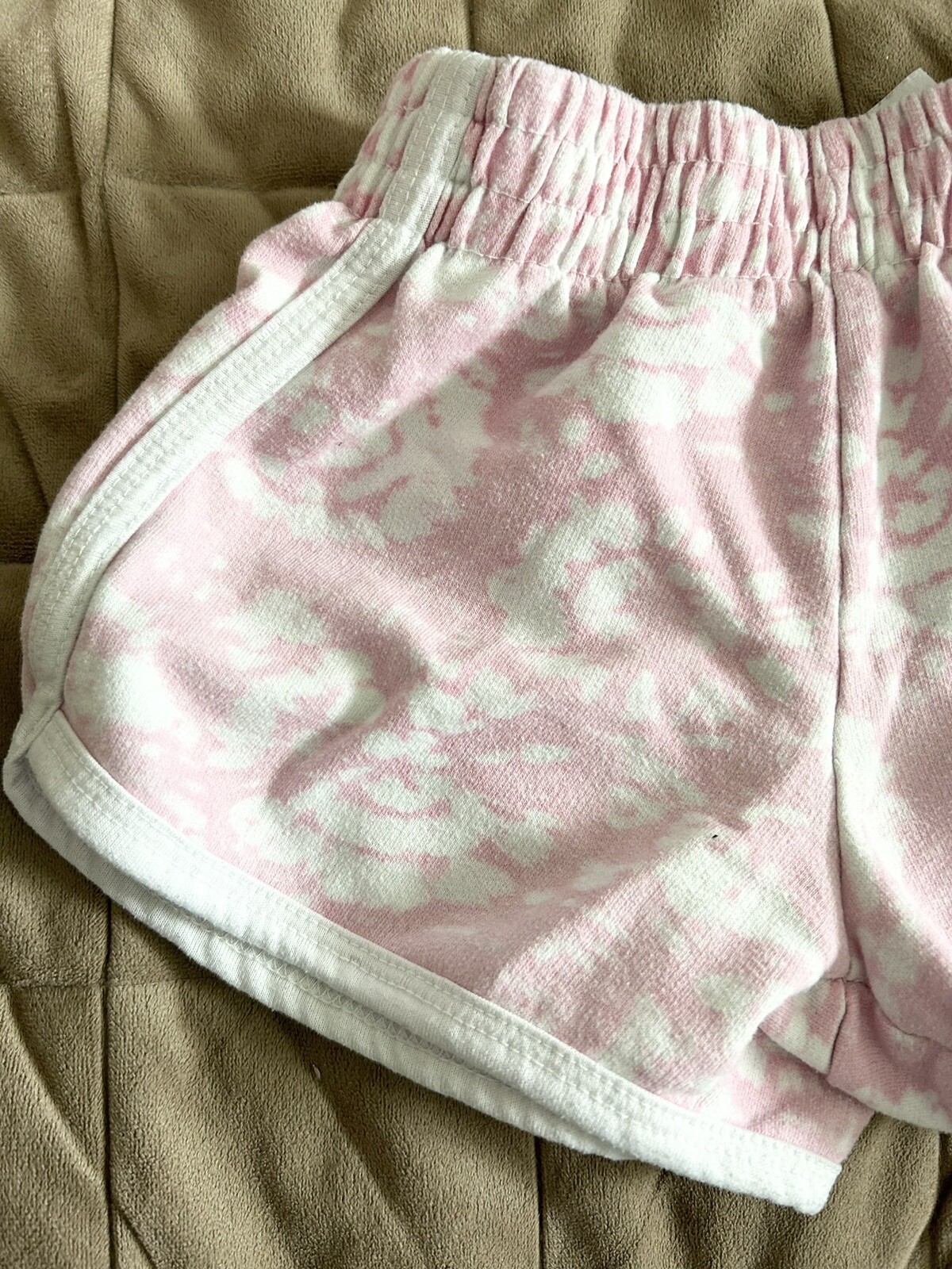Picture 5 of 12
