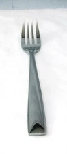 Varick Stainless Steel ORIGIN Dinner Fork