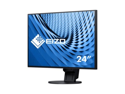 EIZO 61cm(24