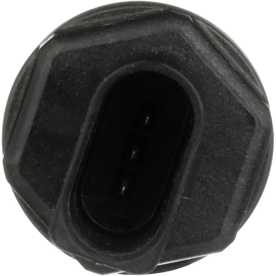 Sensor de velocidad del vehículo BWD SN7289 Foto 3 de 4