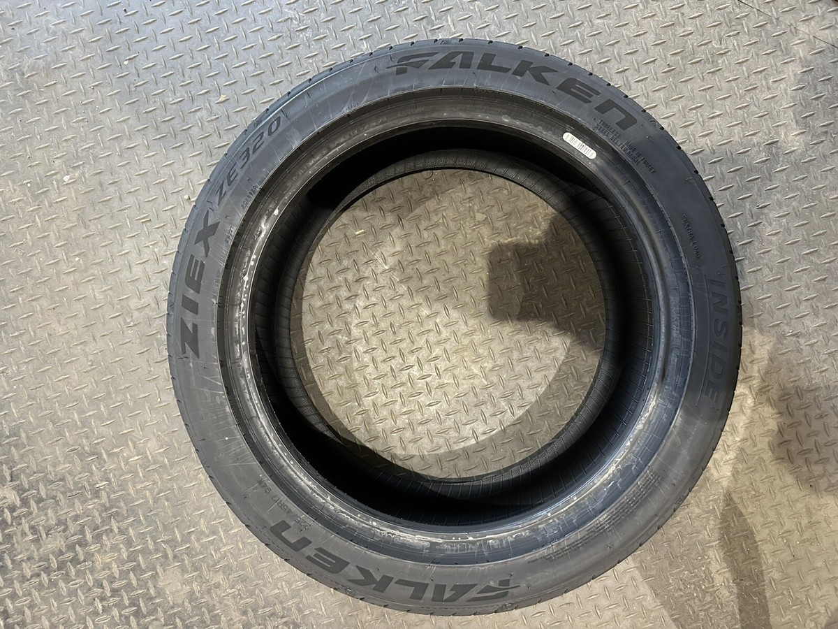 s-l1200.jpg