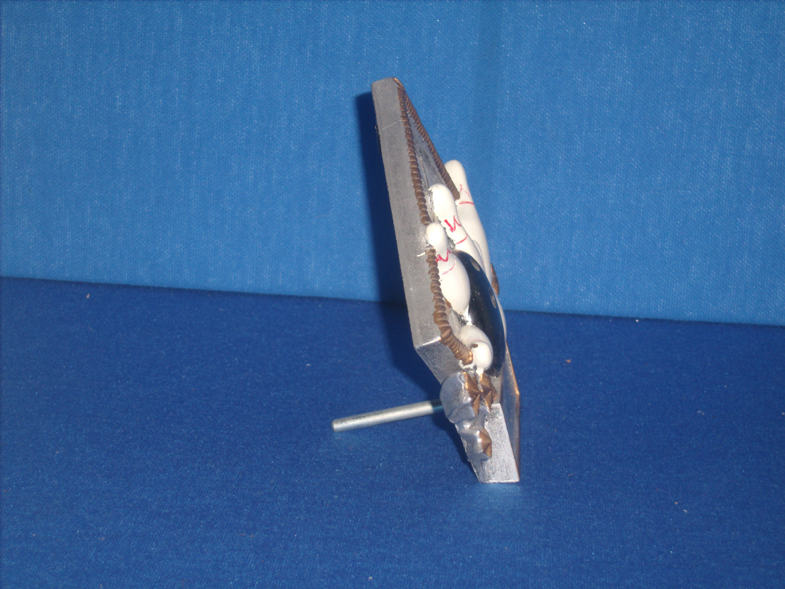 Bild 4 von 5
