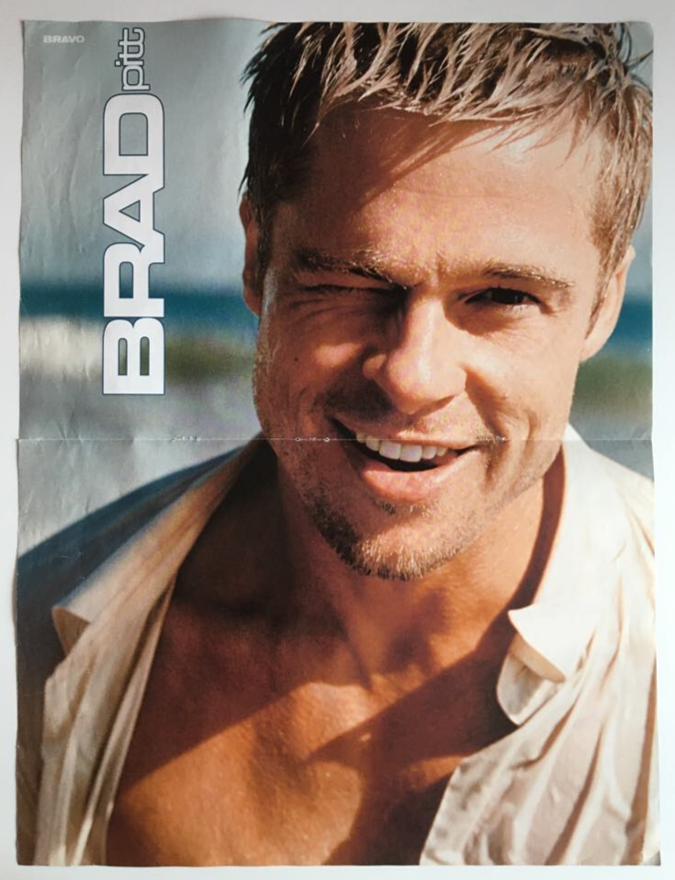 Bild 99 von 113