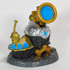 Skylanders Imaginators Gryphon Park Observatory Figure 87872888 Activision