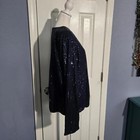 Foto 7 di 9