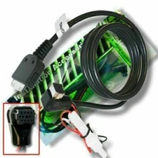 iPod iPhone Cable for Pioneer AVICD1 AVICD2 AVICD3 AVICN2 AVICZ1 AVICZ2 AVICZ3