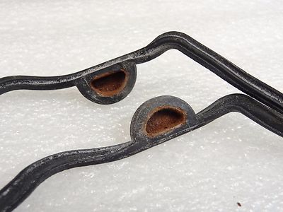 Kawasaki NOS NEW 11009-1497 Cylinder Head Gasket ZL ZX ZL600 ZX600