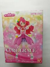 Comes With 2 Cards And gum Healin Good Precure Trading Card