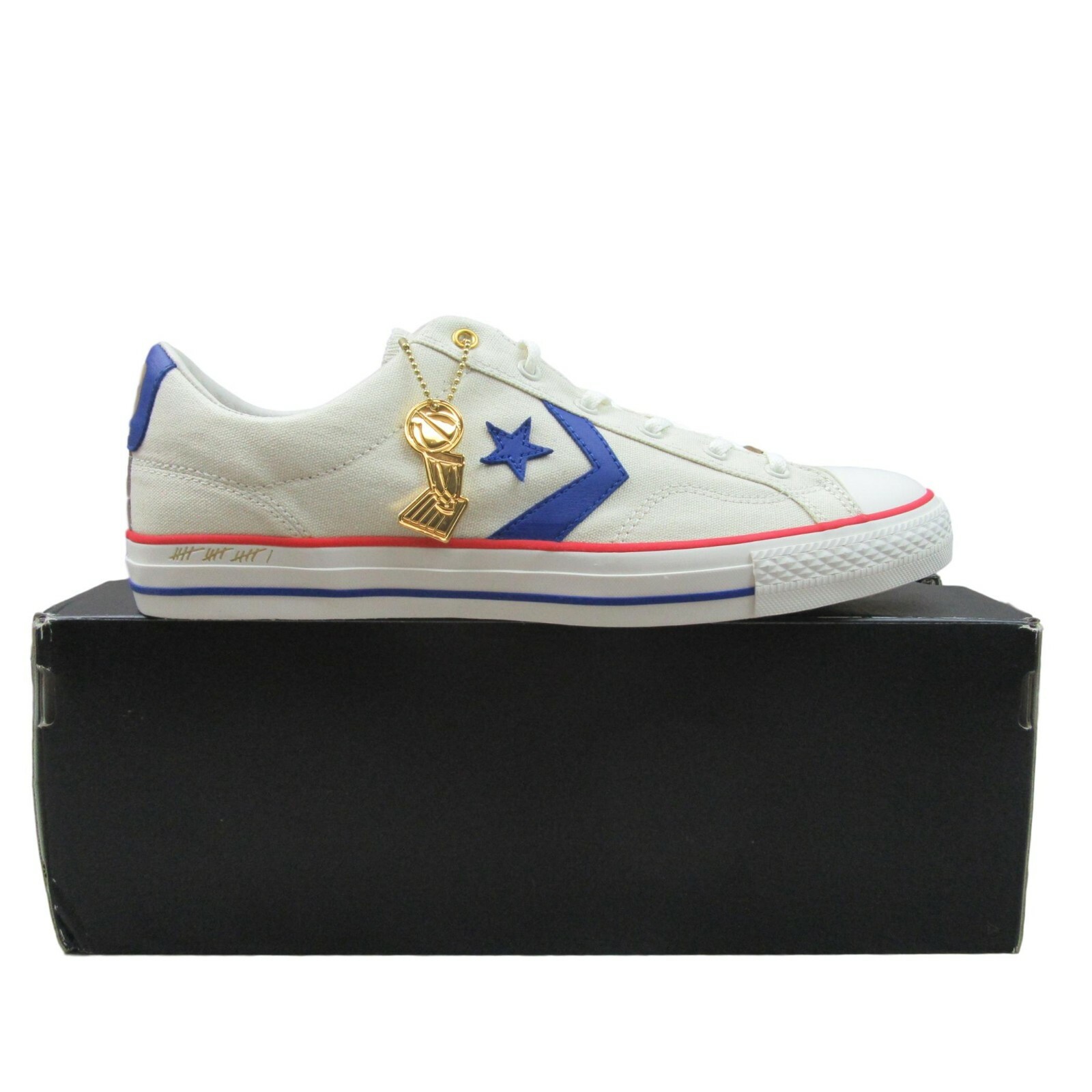 converse star player ox think 16