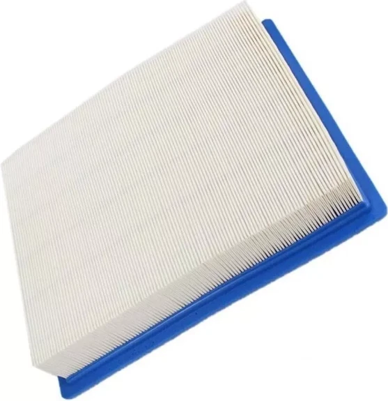 Filtro de aire para Polaris RZR XP 900 / RZR XP 4 900 2011 2012 2013 admisión limpiador Foto 4 de 4