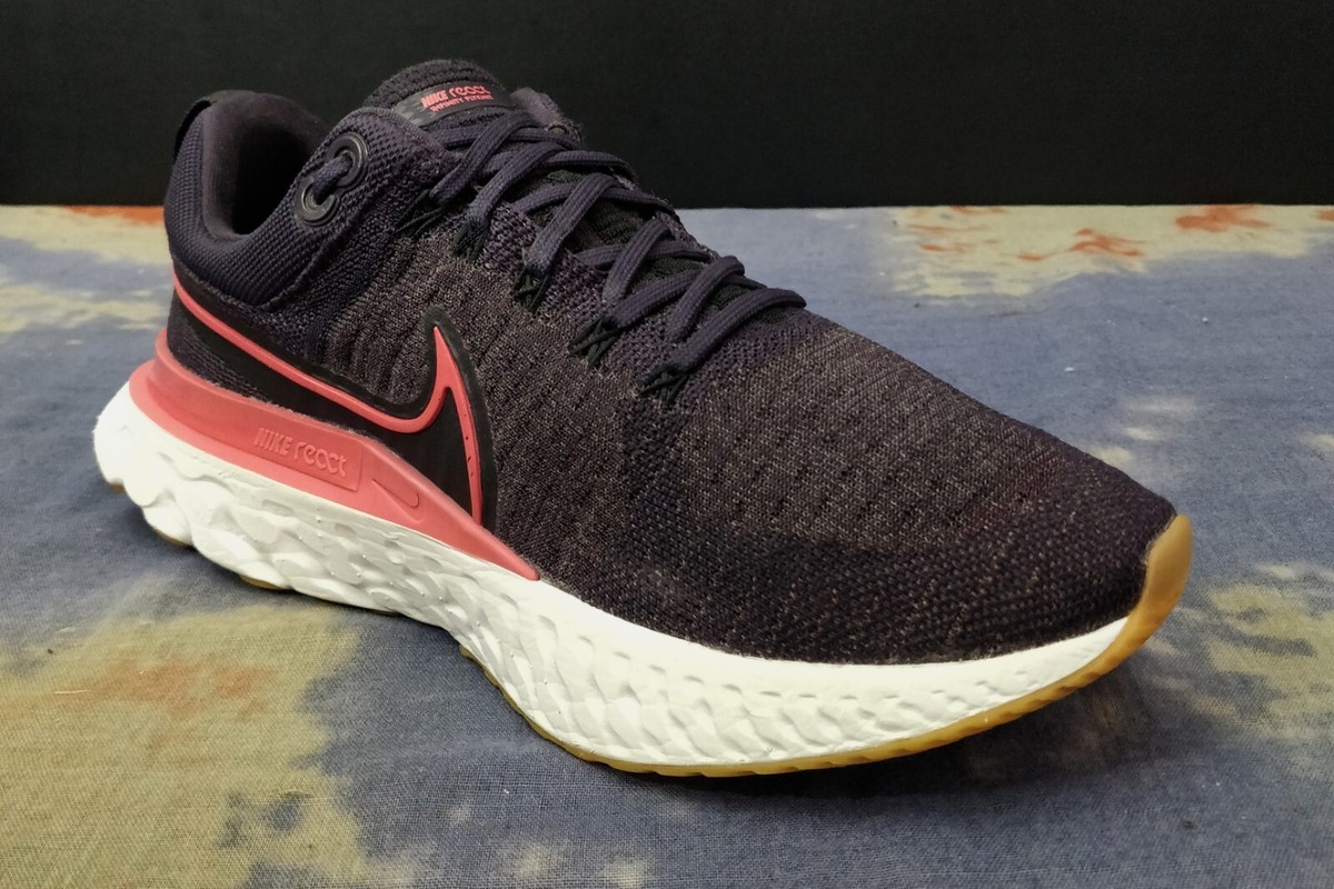 Flyknit Shoes Nike Free Rn Flyknit Review Womens Brown Nike Free