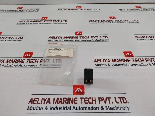 AV FORENTA 7019-9DB Solenoid Coil Valve 24V DC 4.8W