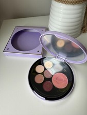 Etude House Universe Multi Palette #01 Pinky Galaxy Brand New in Box Discontinue