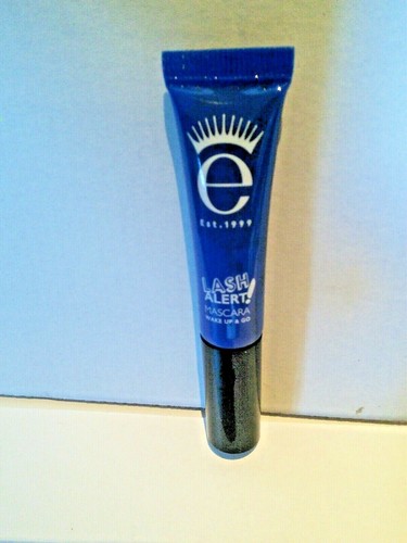 eyeko LASH ALERT MASCARA WAKE UP & GO 4ml - Picture 3 of 5