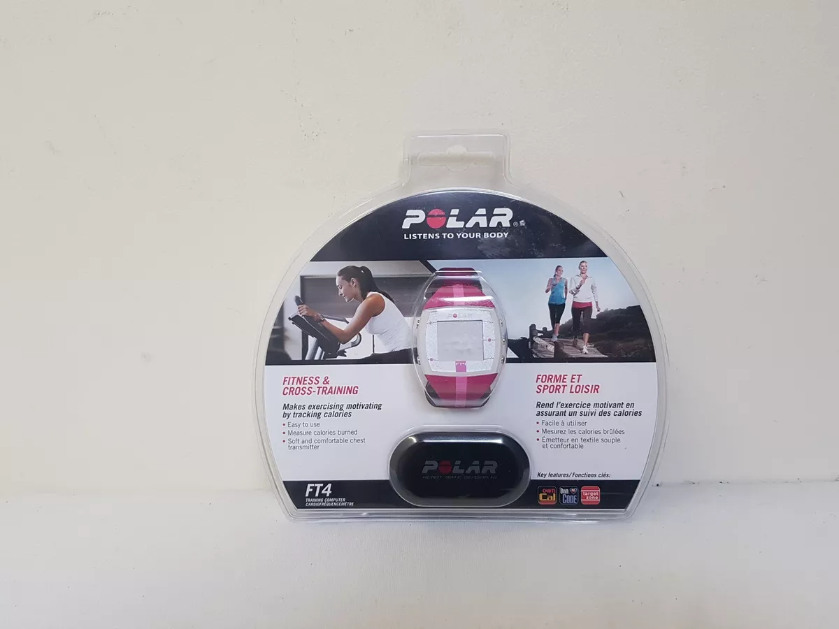 Polar cross best sale trainer