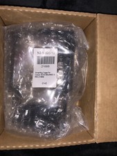 SmallRig Cage for Canon EOS M50 and M5 Camera 2168B