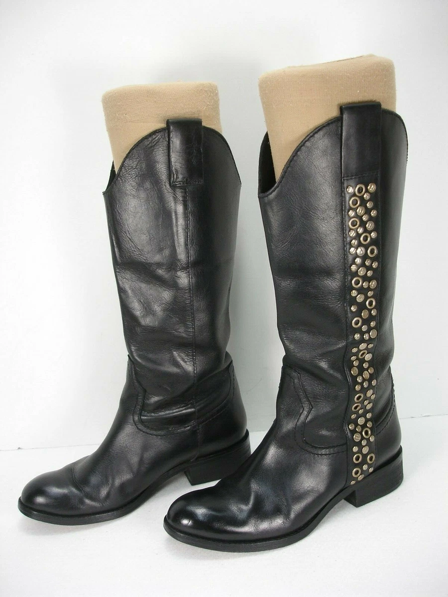 Spirit boots by lucchese sale