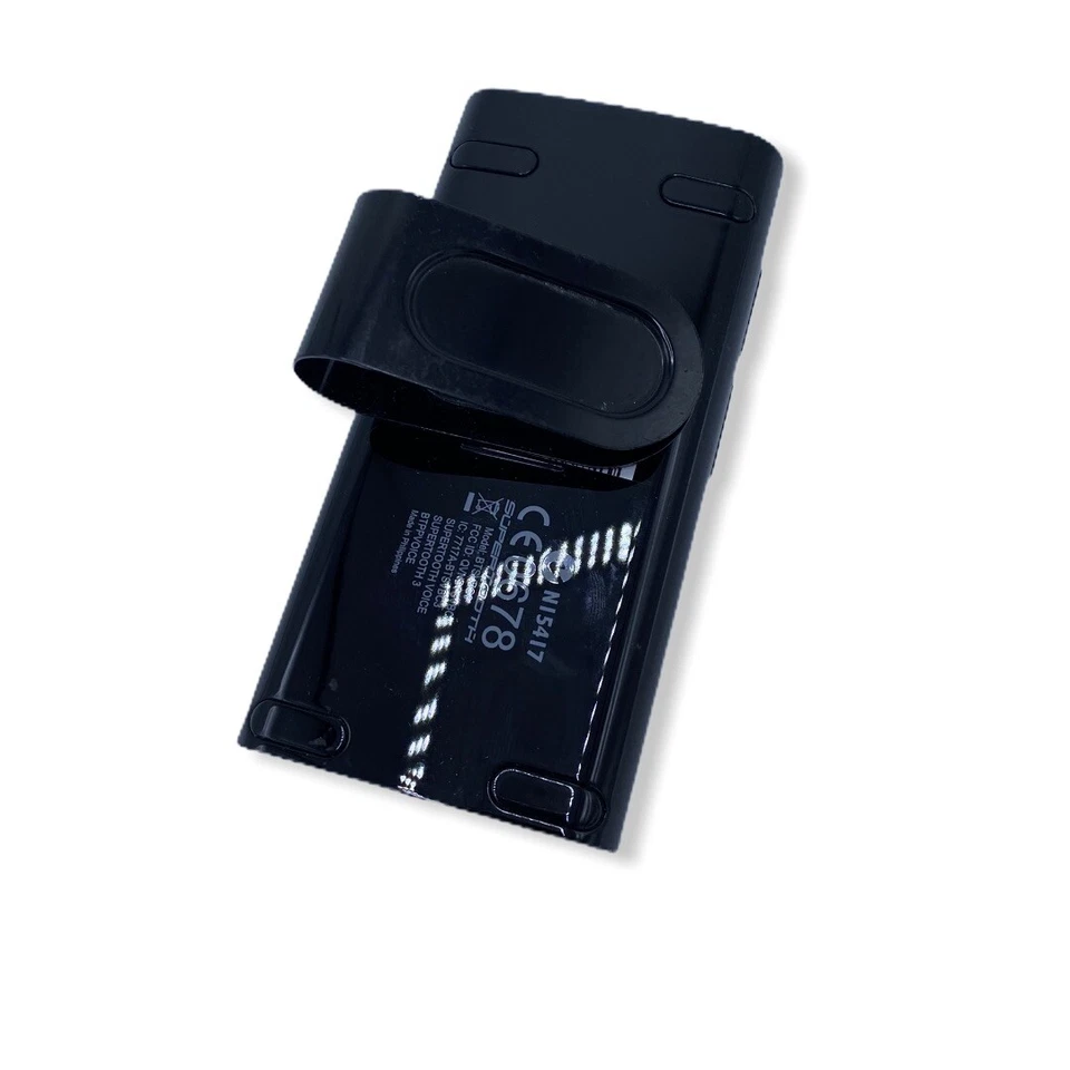 Teléfono Altavoz Bluetooth Inalámbrico BlueAnt N15417 Foto 2 de 4