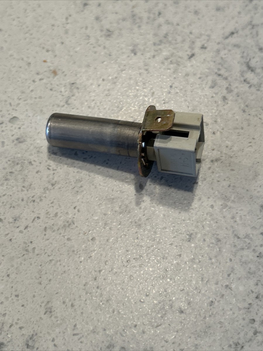 Miele Dishwasher Temperature Sensor 3523188 From G879 Dishwasher  