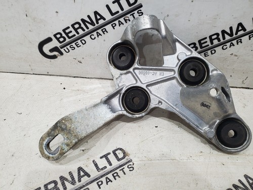 Original Mercedes GLC W253 2015-2021 ABS Pumpenhalter Halterung A2534310340